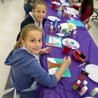 familyservicesaturday