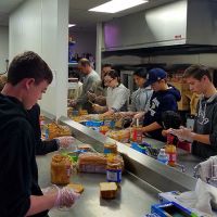 familyservicesaturday3